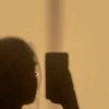 sya_leani