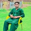 sardar.ahsan.baloch83