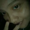y.llek.u