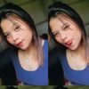 nayalmusu1