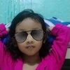7u265t736y