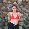 ms.limpios21