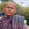 tinvn8