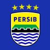 tempatnyalineuppersib