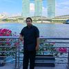 wahyupangestu_93