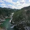 dydgdtc8zp93