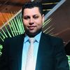 ahmedkolib285