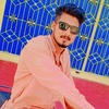 rana.majid.manj.444