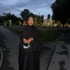 mvriam6