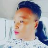 zinhle_mkhize2