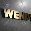 WENDY ELECT