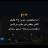 user8353047061077