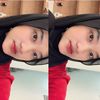 dellasaputri__