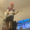 ow3nhyatt