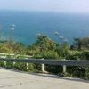ruslanabdulgani177