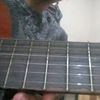 yuliputra6_1
