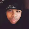 dmarcushammond
