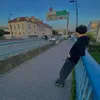 adam_zd11_