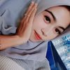 anggiigii7