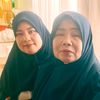 85_jumrialatifas