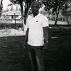 longstorykwazie