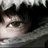 ryuu_satoruu