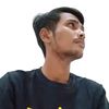 dani_lead_87