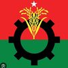 mamunahmed3376