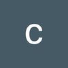 arrain_2