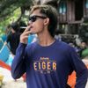 trihananto_