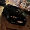 taysontodrifter
