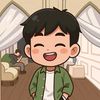 viona_a36