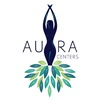 Aura Centers