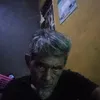 ayatsupriatna91