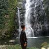 _bayuanakbaik.1
