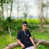 _talha_73