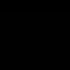 kaium___4