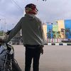 mekky_iky