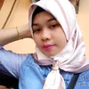 afikahriyan