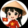 dien_386