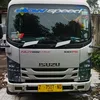 ceper_travel