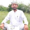 saifoorkhan173