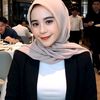 ecyesafa94
