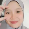 zahifira