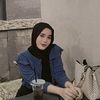 fadilah_nrl