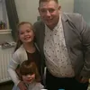 davemcneil280