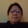 jojoladdaran