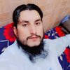 abutalhasalafi1