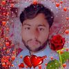 moheebshahzad1