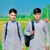 taimurkhan714
